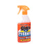 Soft99 Glasrens/forsegler - Glaco De Cleaner (400 ml) - BilligStyling