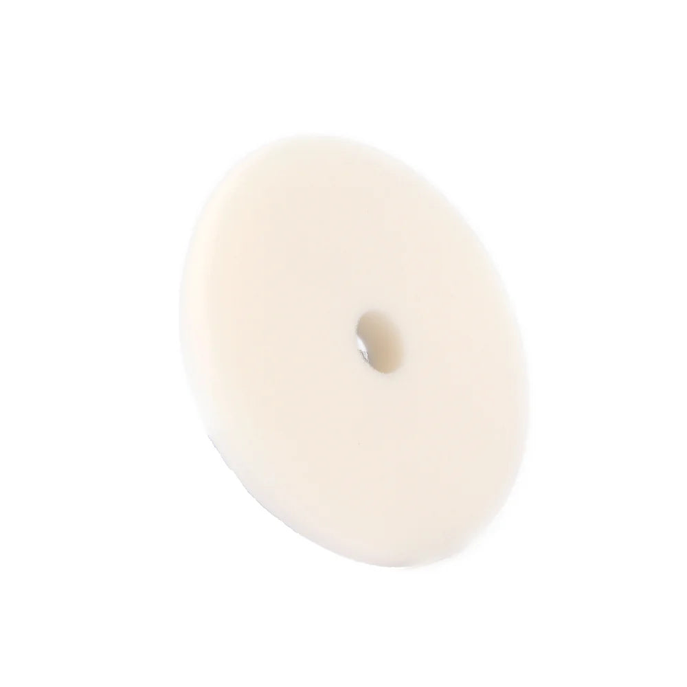 Auto Glanz Hard Foam Pad - BilligStyling