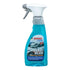 SONAX Glasrens - Xtreme Glas-Klar (500ml) - BilligStyling