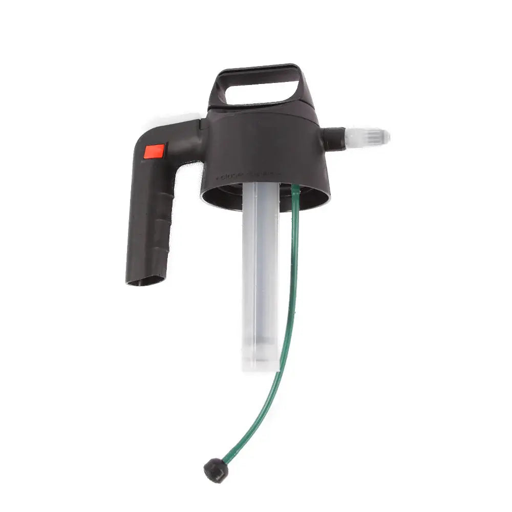 IK Multi Pro 2 - 360 Pumpe Sprayer - BilligStyling