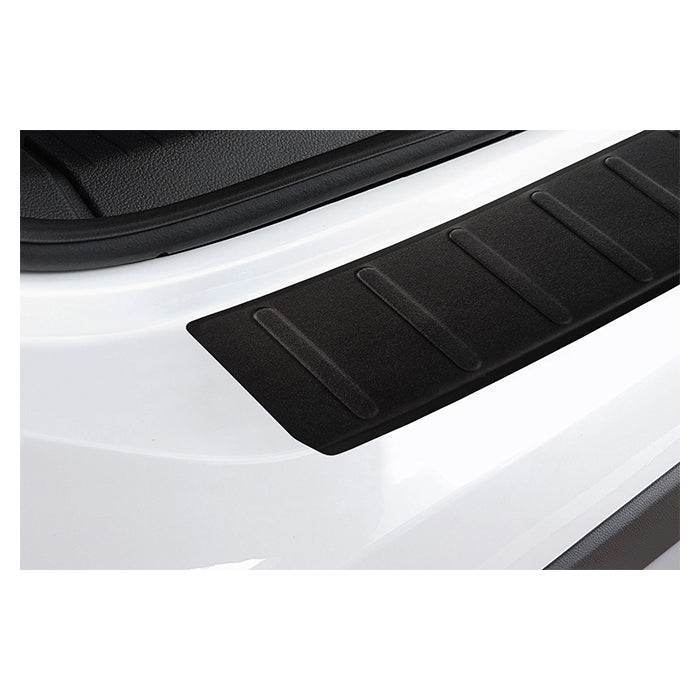 Læssekantbeskytter VW T-Cross 2018- Matsort avisa