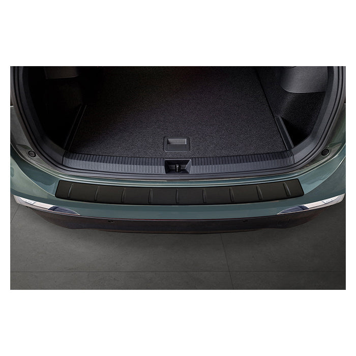 Læssekantbeskytter Volkswagen Tiguan III 2024- Matsort avisa