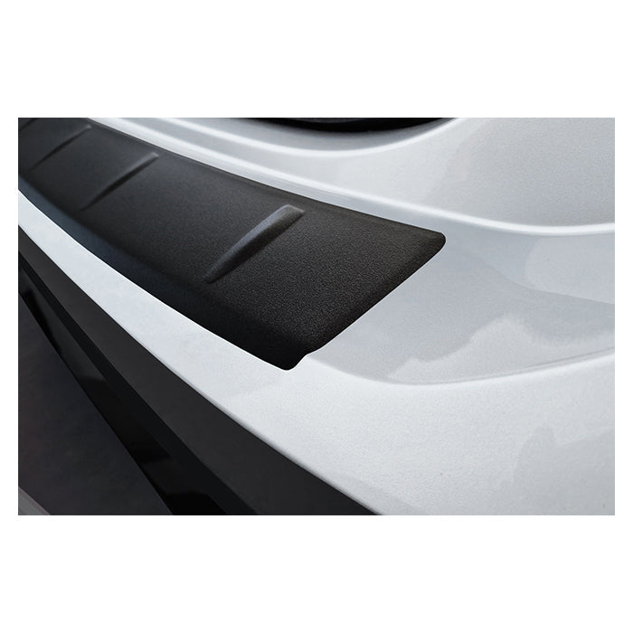 Læssekantbeskytter VW ID.7 2023- Matsort avisa