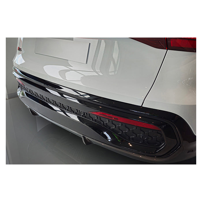 Læssekantbeskytter Audi Q5 2024- Matsort avisa