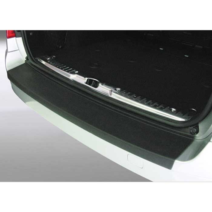 Læssekantbeskytter Peugeot 308 sw 05.2008-03.2014 protection