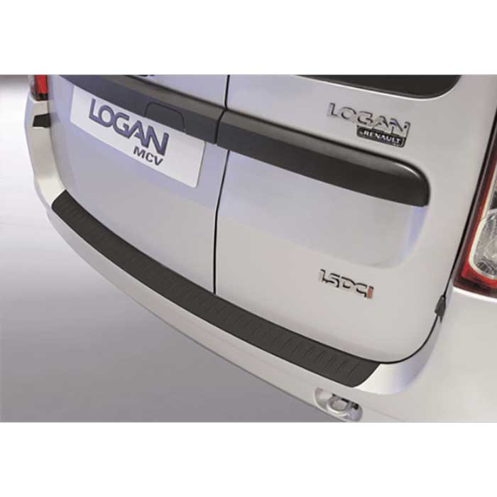 Læssekantbeskytter Dacia Logan mcv 11.2008-05.2013 protection