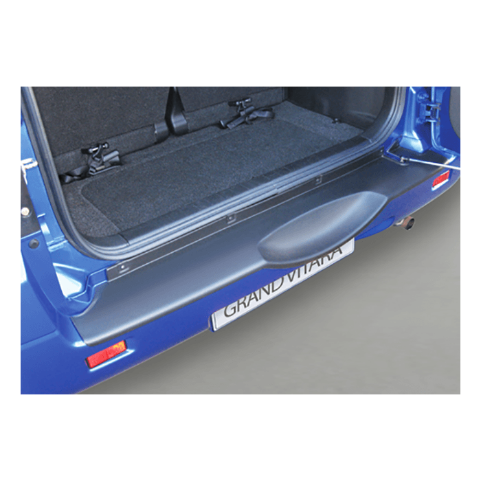 Læssekantbeskytter Suzuki Grand Vitara 2005-2015 protection