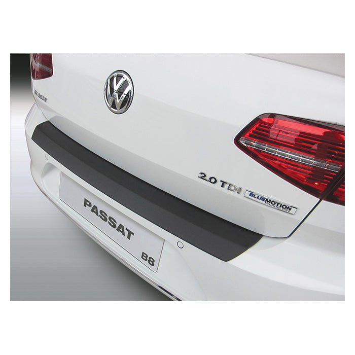 Læssekantbeskytter VW Passat B8 11/2014-> protection