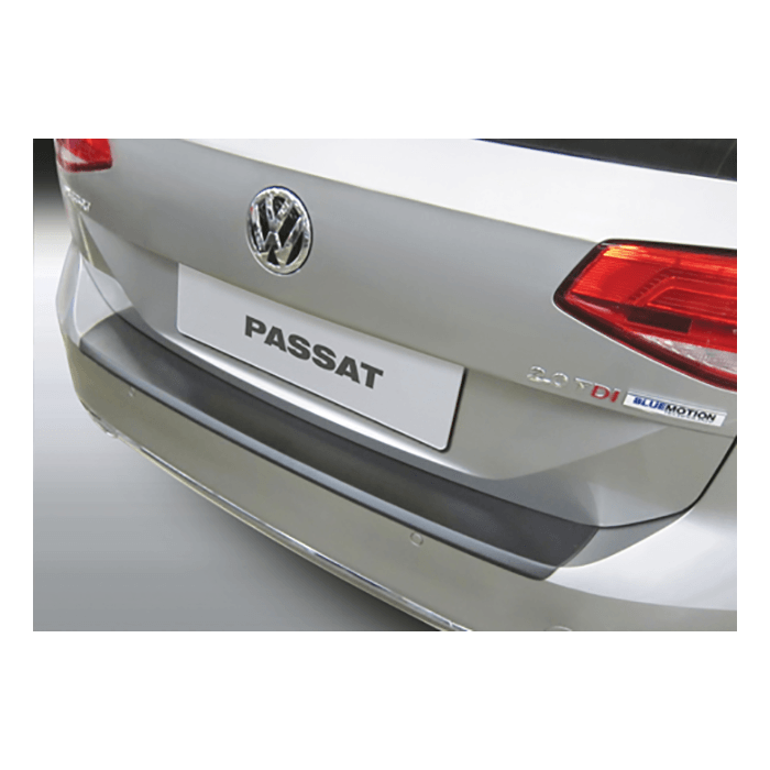 Læssekantbeskytter VW Passat stc b8 11/2014- protection