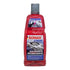 SONAX Bilshampoo - Xtreme RichFoam shampoo 1L - BilligStyling