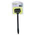 Dunlop Vinduespudser Mikrofiber, 40 cm skaft - BilligStyling