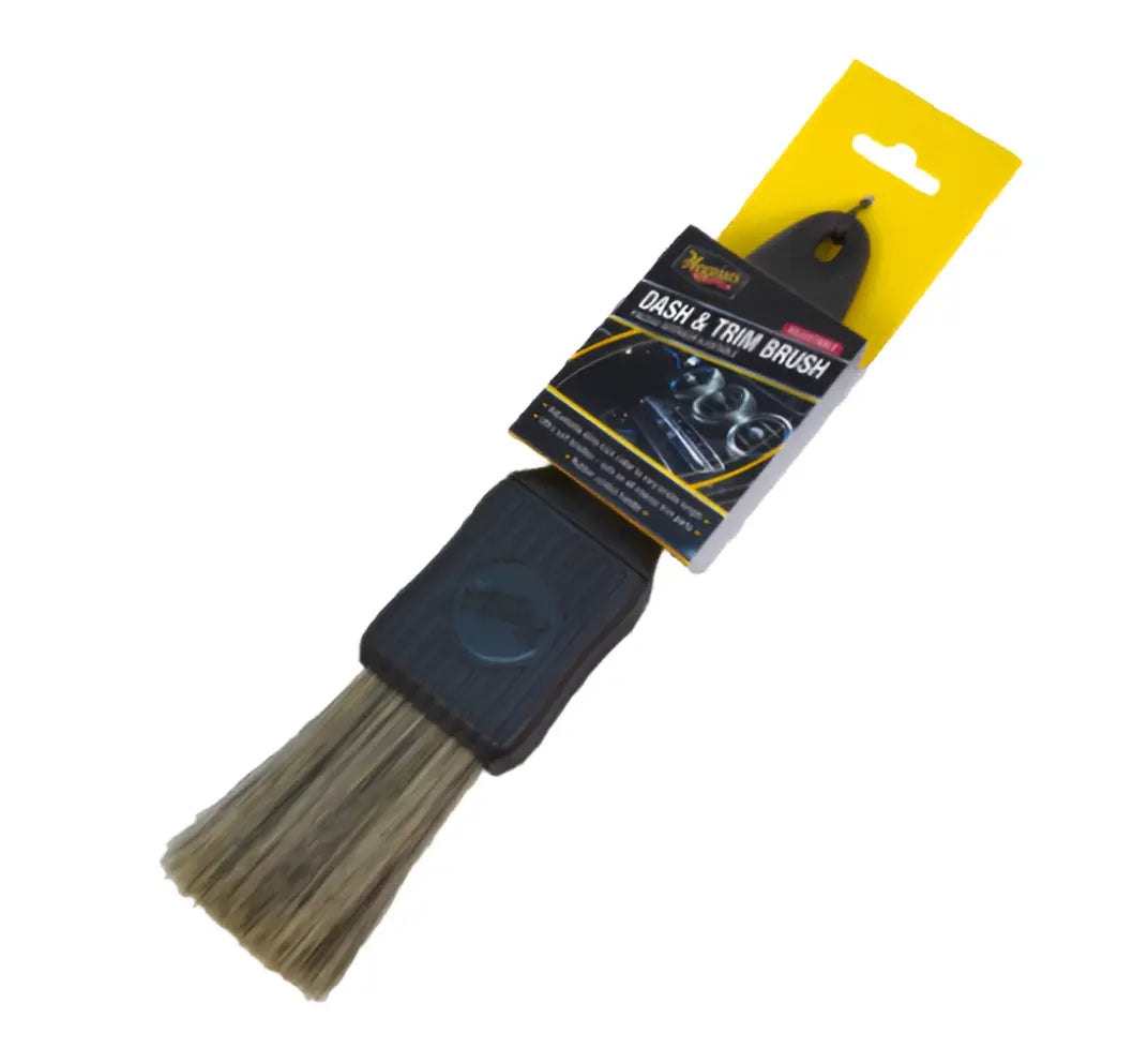 Meguiar&