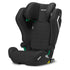 Recaro Axion 1 R129 100-150cm - Sort Autostol recaro