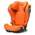 Recaro Axion 1 R129 100-150cm Vibrant - Orange Autostol recaro