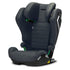 Recaro Axion 1 R129 100-150cm Grå Autostol recaro