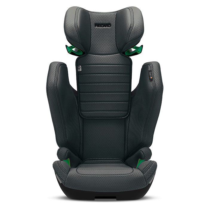 Recaro Axion 1 R129 100-150cm Grå Autostol recaro