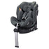 Recaro Autostol Xenon 1 Grå R129 - 40-125 Cm recaro
