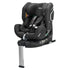 Recaro Autostol Xenon 1 Kid Sort R129 61-125 Cm recaro