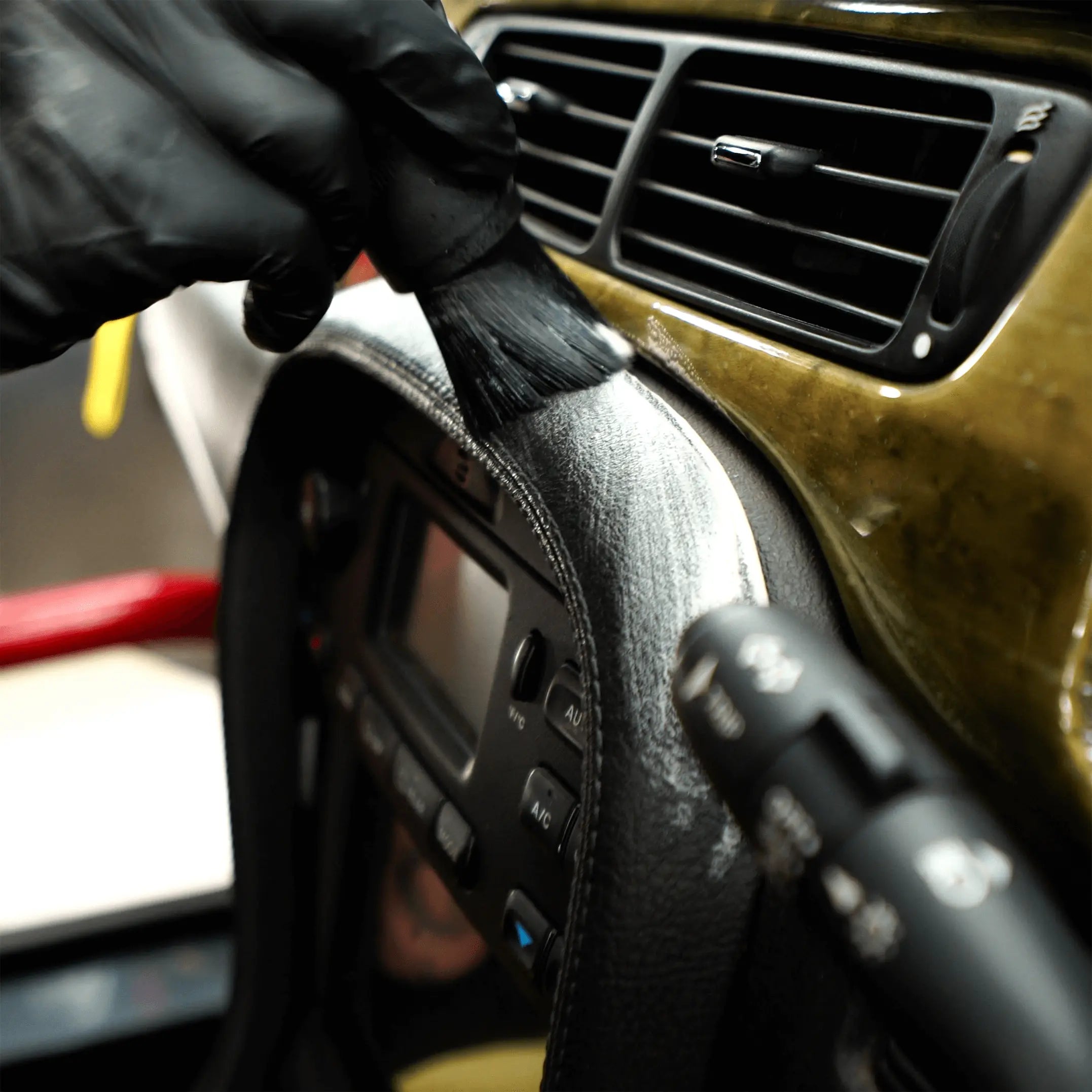 Meguiar&