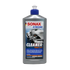 SONAX Xtreme Power Cleaner Hybrid NPT 500ml - BilligStyling