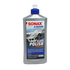SONAX Xtreme Deep Gloss Polish Hybrid NPT 500ml - BilligStyling
