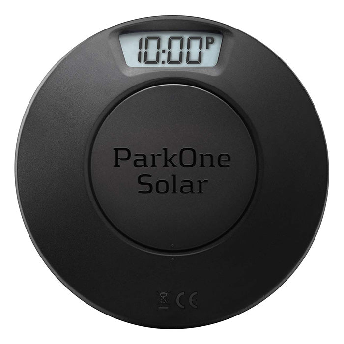 Parkone Solar FS46 parkone