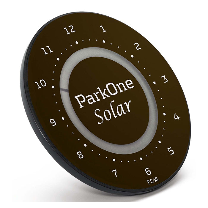 Parkone Solar FS46 parkone