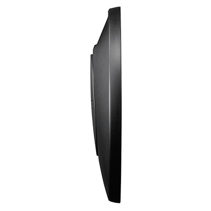 Parkone 2 + Drive One Trafikalarm parkone