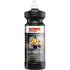 SONAX PROFILINE Cut+Finish 1L - BilligStyling