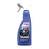 SONAX Xtreme Fælgrens (750ml) - BilligStyling