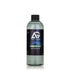 Auto Glanz Cannon Coat Skumforsegler 500ml - BilligStyling