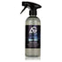 Auto Glanz Aqua Seal Skylleforsegler 500ml - BilligStyling