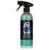 Auto Glanz ZeroH2O - Vandfri Vask 500ml - BilligStyling