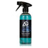 Auto Glanz Plastic Cleaner - Plastrens 500ml - BilligStyling
