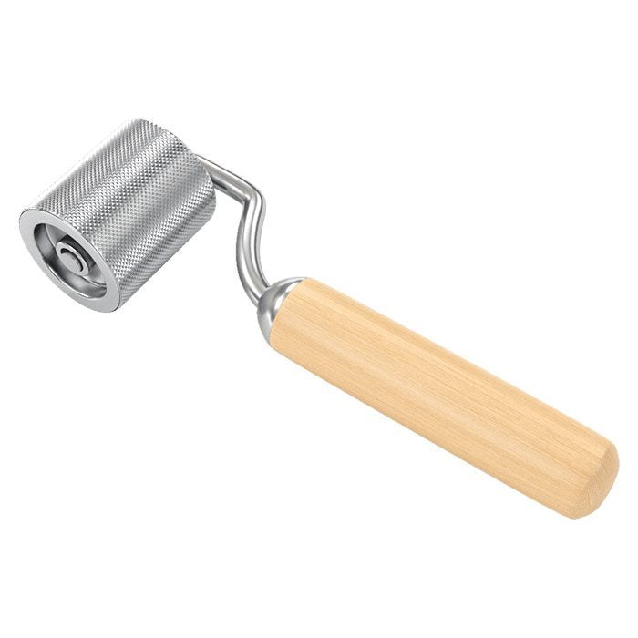 CTK Støjdæmpningspakke Lille bil komplet u. tag - BilligStyling