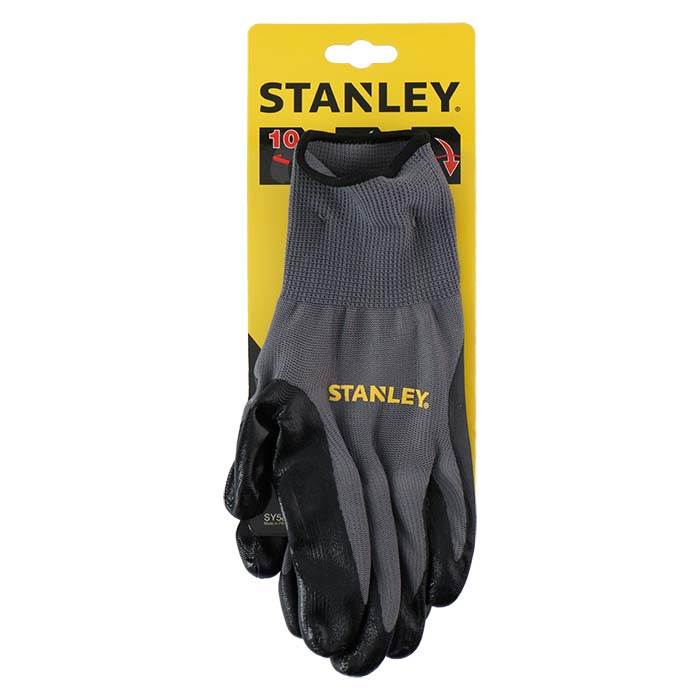 CTK Støjdæmpningspakke VAN varerumsadskillelse grå - BilligStyling