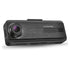 Alpine DVR-F220 dashcam m. gps Alpine