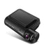 Alpine DVR-F800PRO dash cam med GPS, lane assist alpine