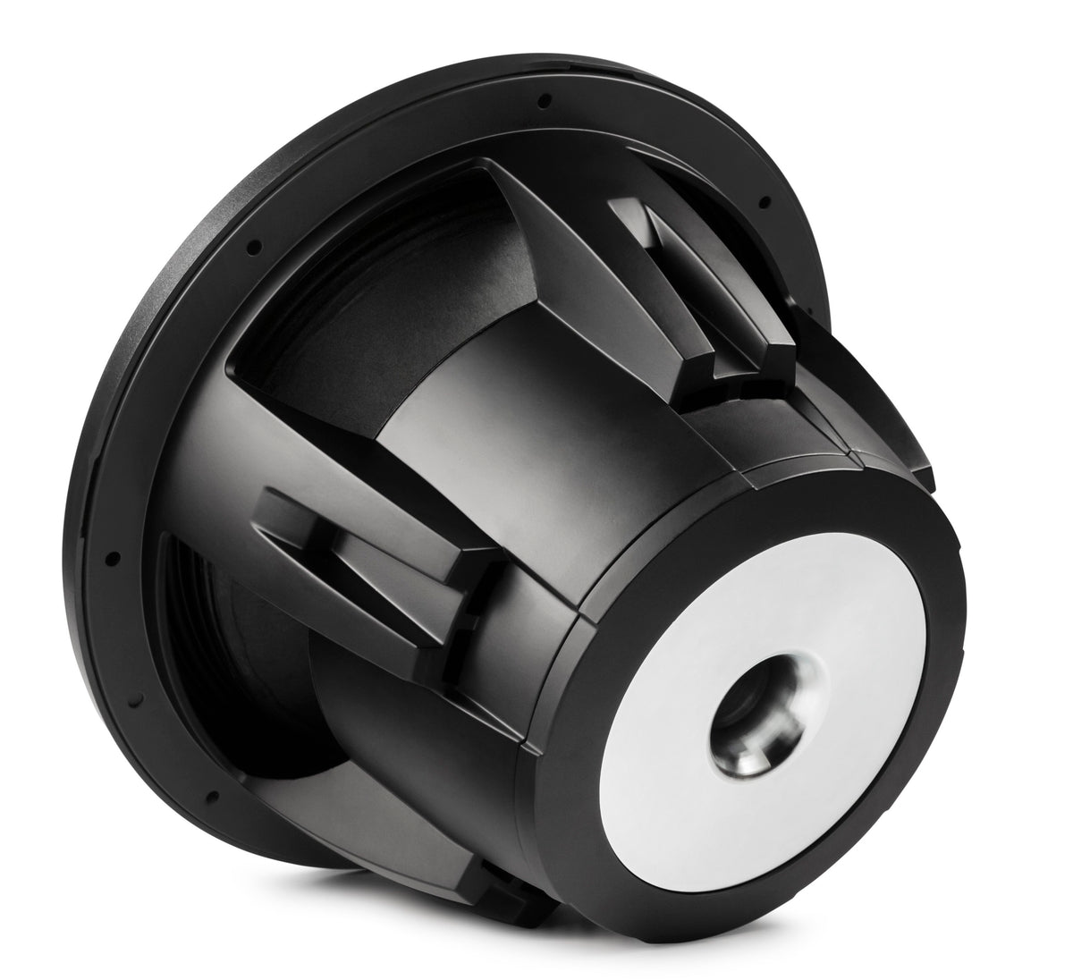 Alpine R2-W12D2 Type-R subwoofer 12" 2 Ohm alpine