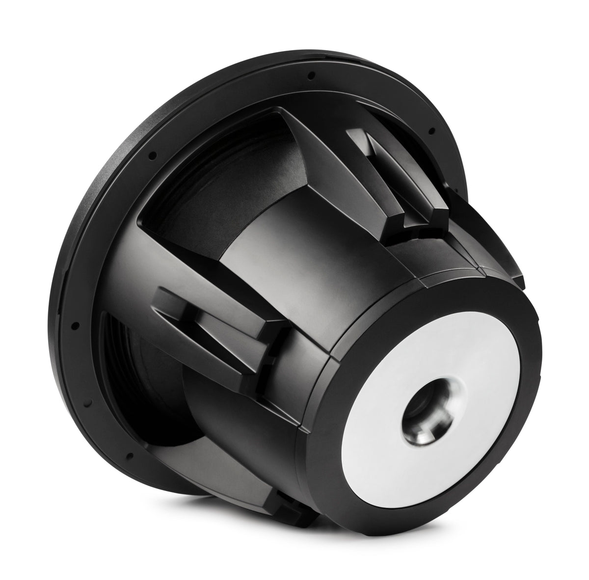 Alpine R2-W12D4 Type-R subwoofer 12" 4 Ohm alpine