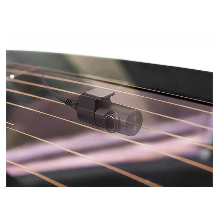 Alpine RVC-R790 Kamera til bagrude for DVR-F790 alpine