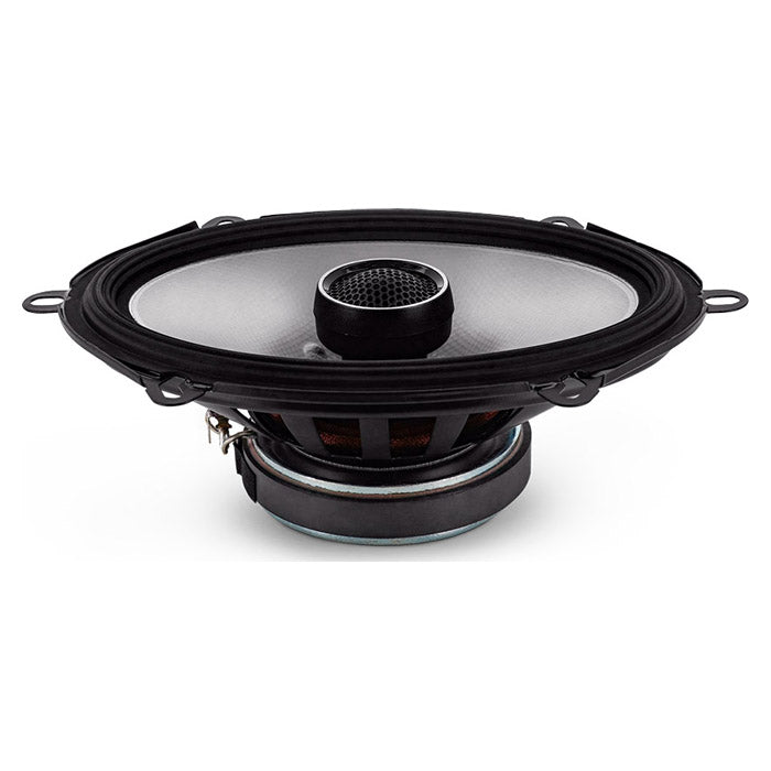 Alpine S2-S68 6x8" højttaler 2 vejs coaxial alpine