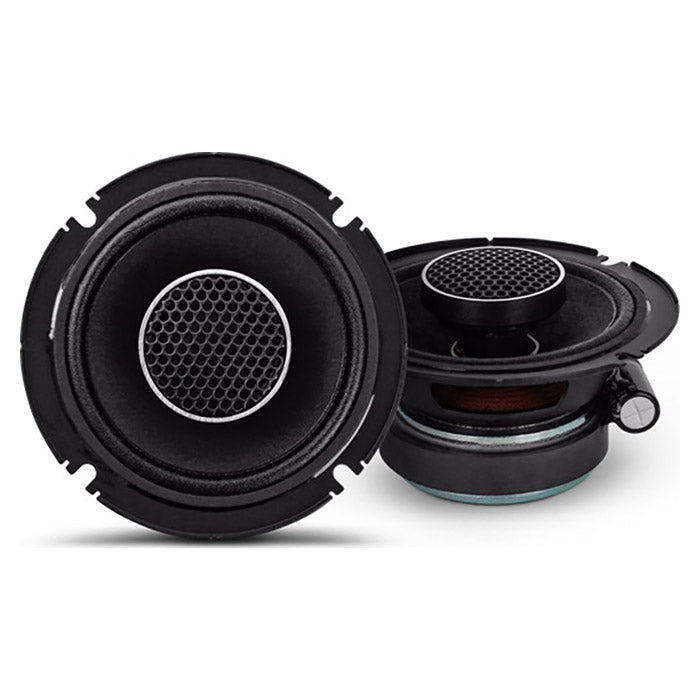 Alpine S2-S69C 6x9" højttaler 2 vejs komponentsæt alpine