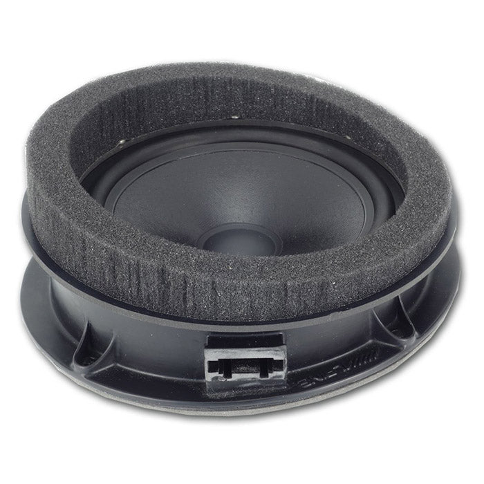 Alpine SPC-100ML højttaler-subwoofer Mercedes ml alpine