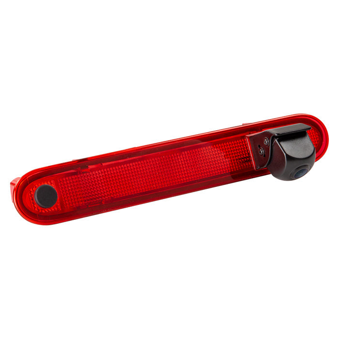 Bakkamera Mercedes Citan,Renault Kangoo 2012-2021 acv