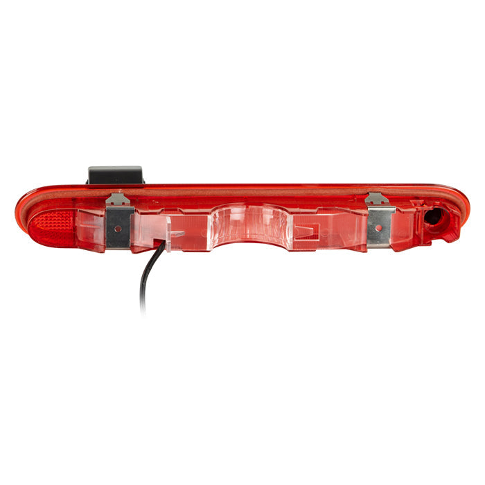 Bakkamera Mercedes Citan,Renault Kangoo 2012-2021 acv