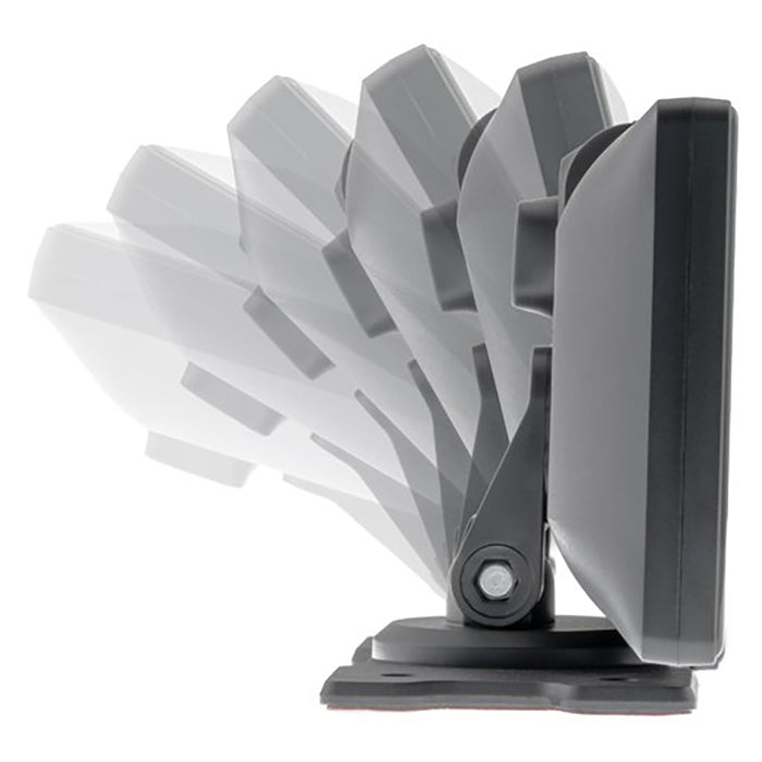 Ampire 10" Skærm med CarPlay Android Auto AHD Dashcam ampire