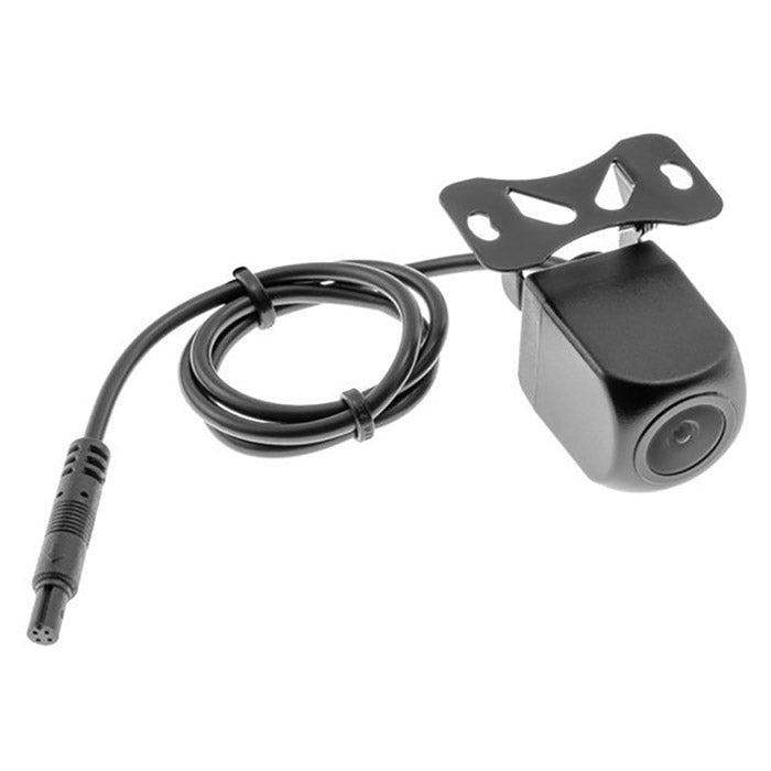 Ampire 9" bakspejl med CarPlay, Android Auto, Dashcam ampire