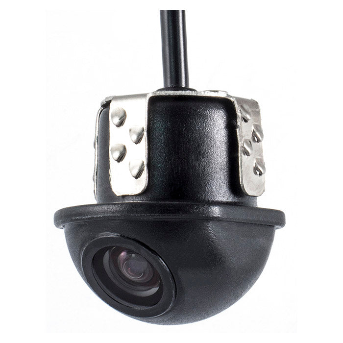 Ampire bakkamera KC403 universal ampire