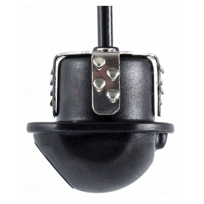 Ampire bakkamera KC403 universal ampire